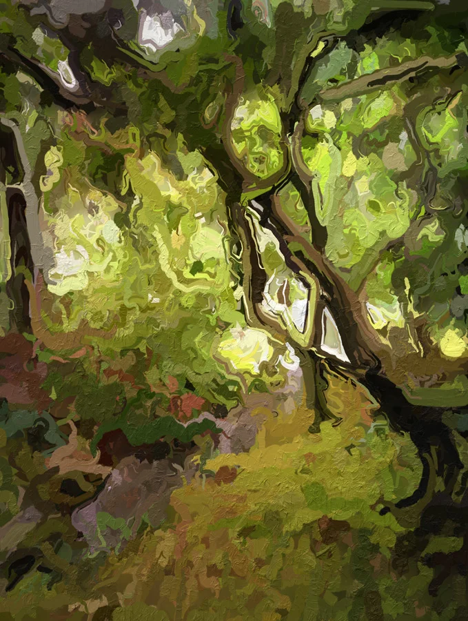 the_wood_passage.jpg