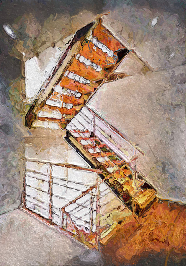 stair_3_color.jpg