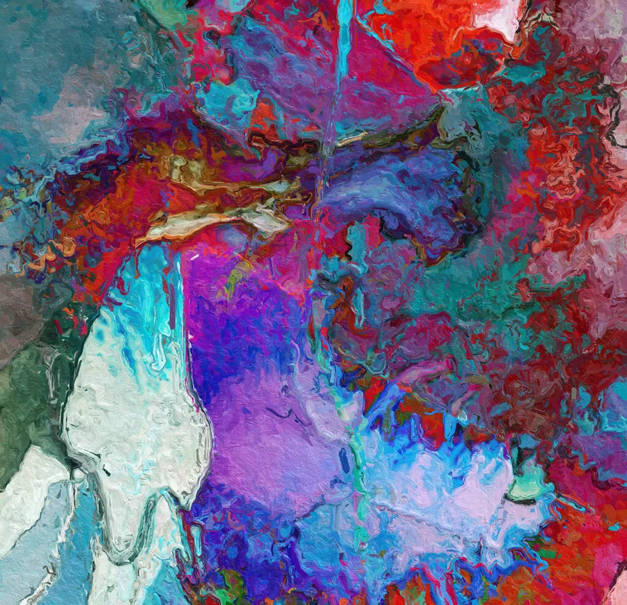 untitled_11.jpg