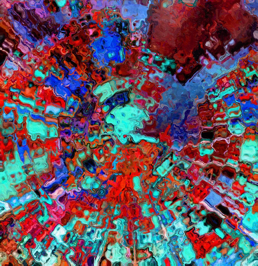 untitled_10.jpg