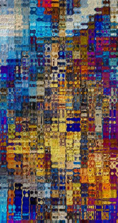 aaa_untitled23.jpg