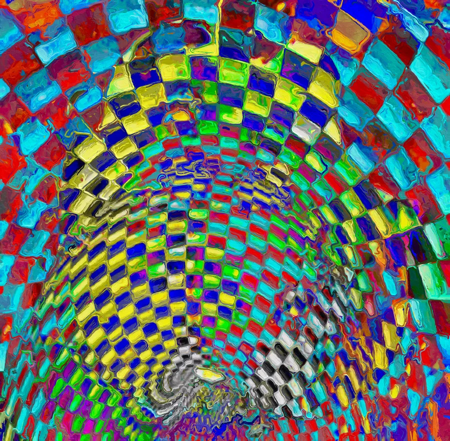 blueyellowgrid1.jpg