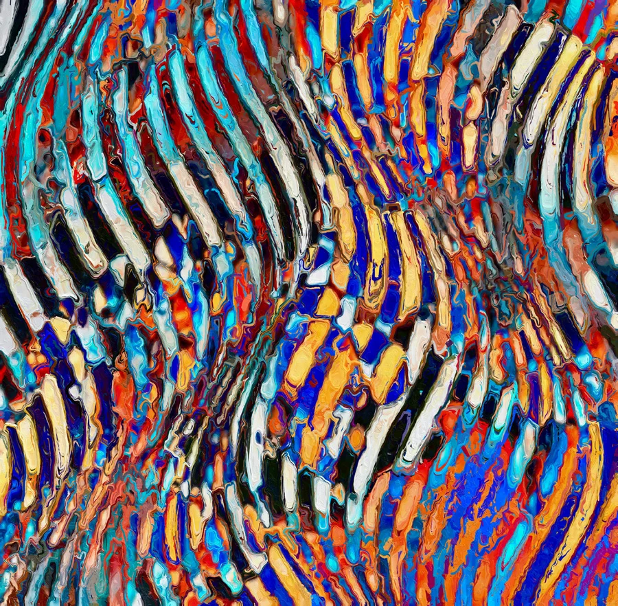 stripe6.jpg