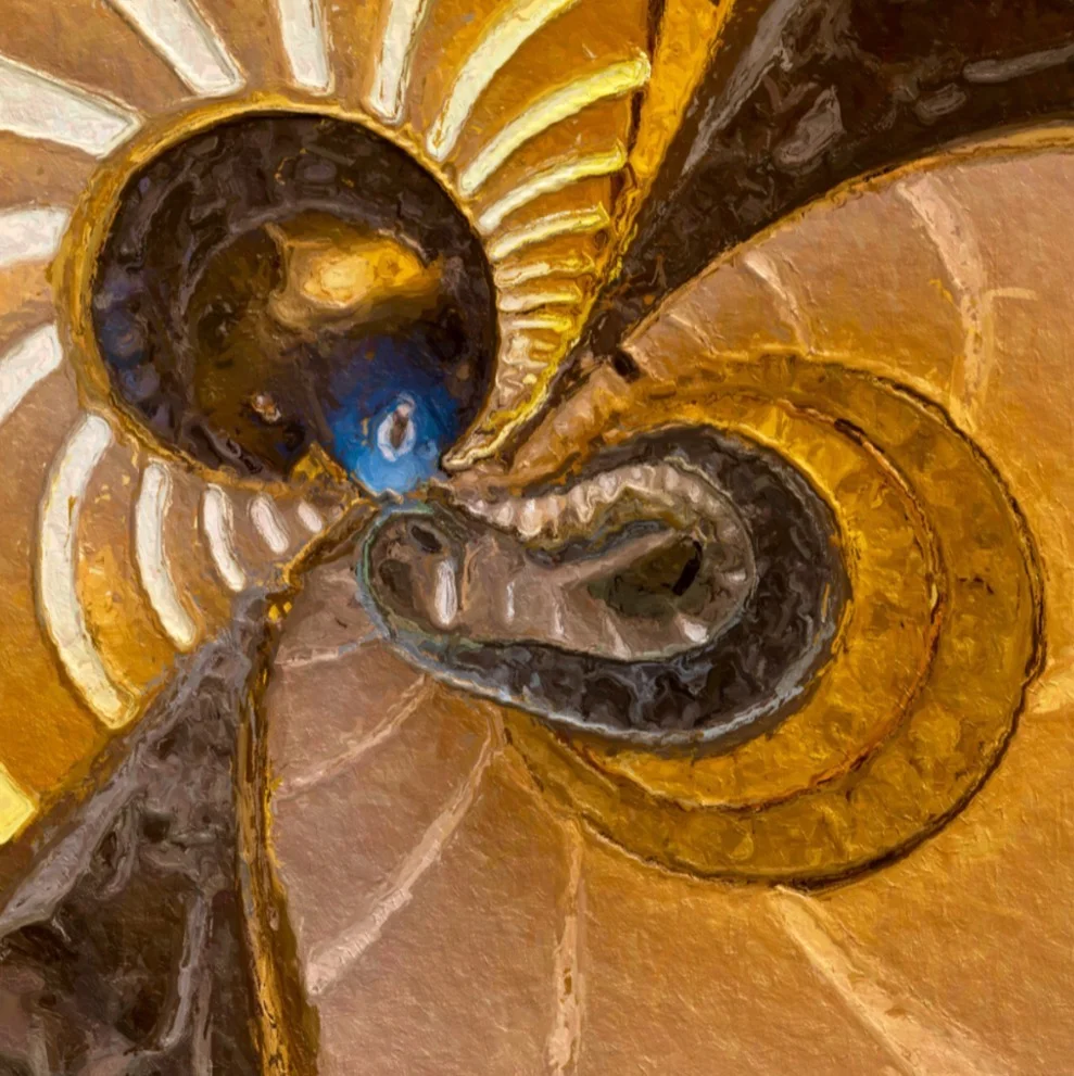 abststair.jpg