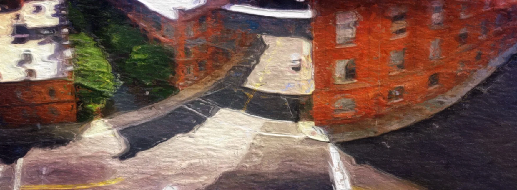 wv_2.jpg