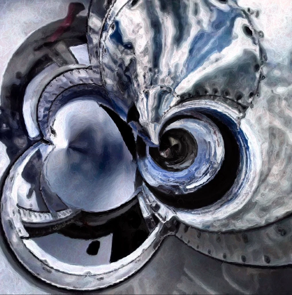 aero4.jpg