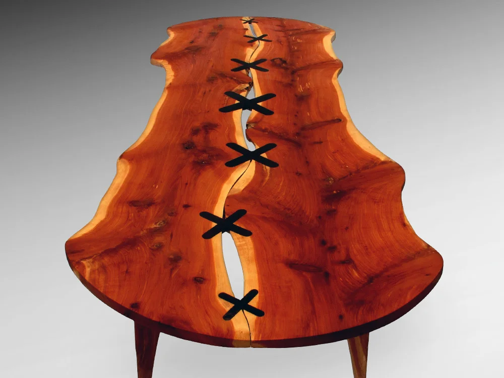 1C_wabi_x_cedar_wenge_1.jpg