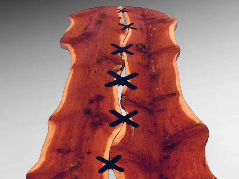 1C_wabi_x_cedar_wenge_5.jpg