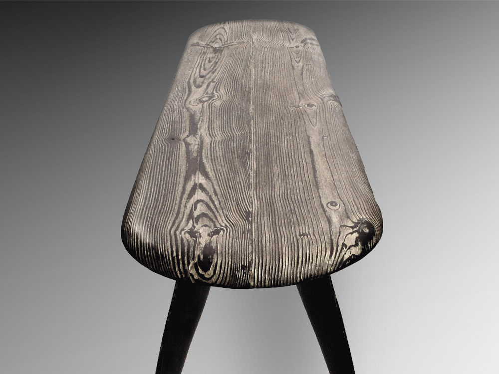 1A2_silvered_pine_1.jpg