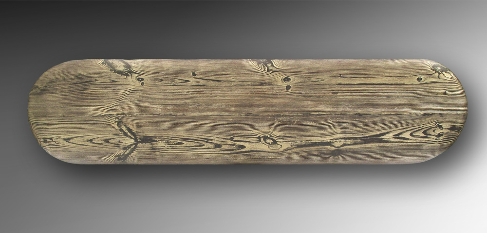 1A2_silvered_pine_4.jpg
