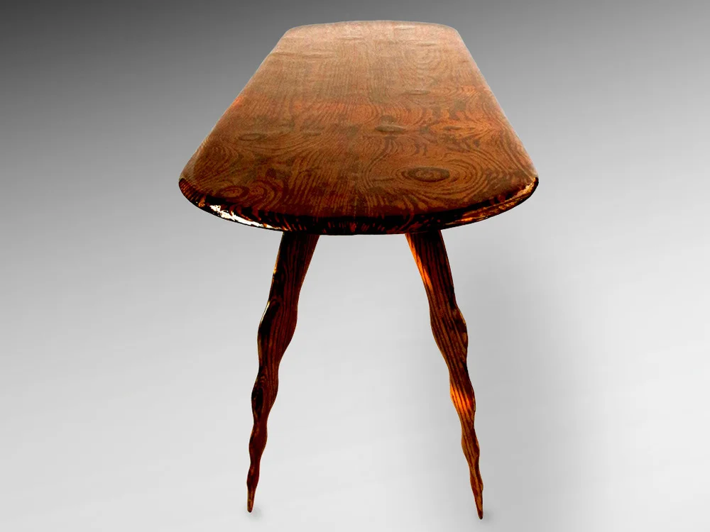 J_reclaimed_coppered_pine_table_3.jpg