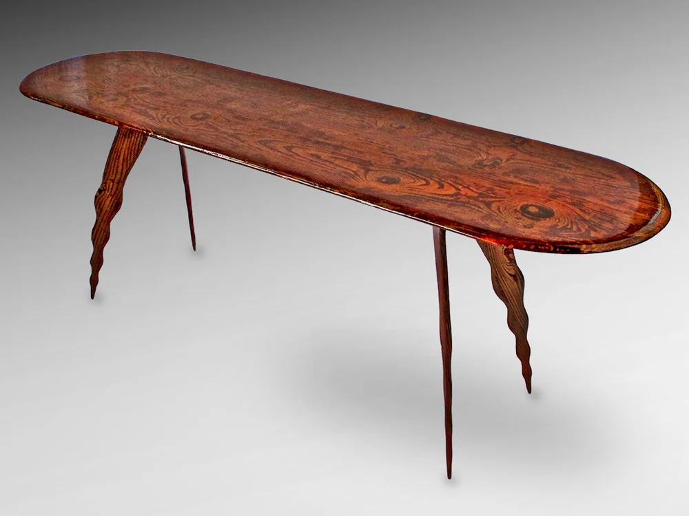 J_reclaimed_coppered_pine_table_4.jpg