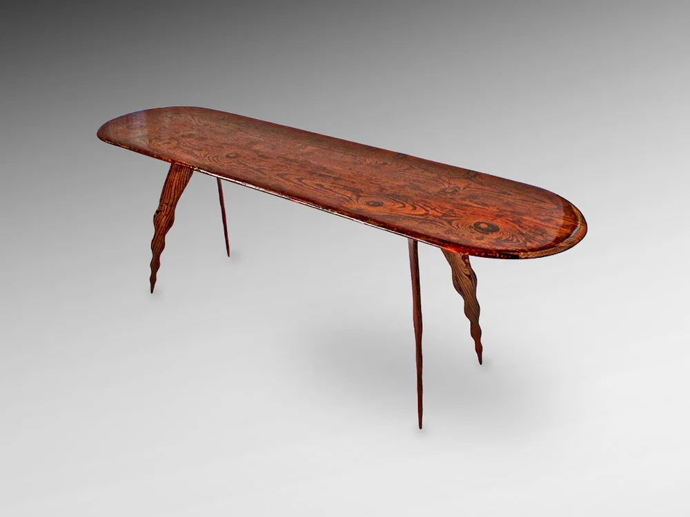 J_reclaimed_coppered_pine_table_4small.jpg