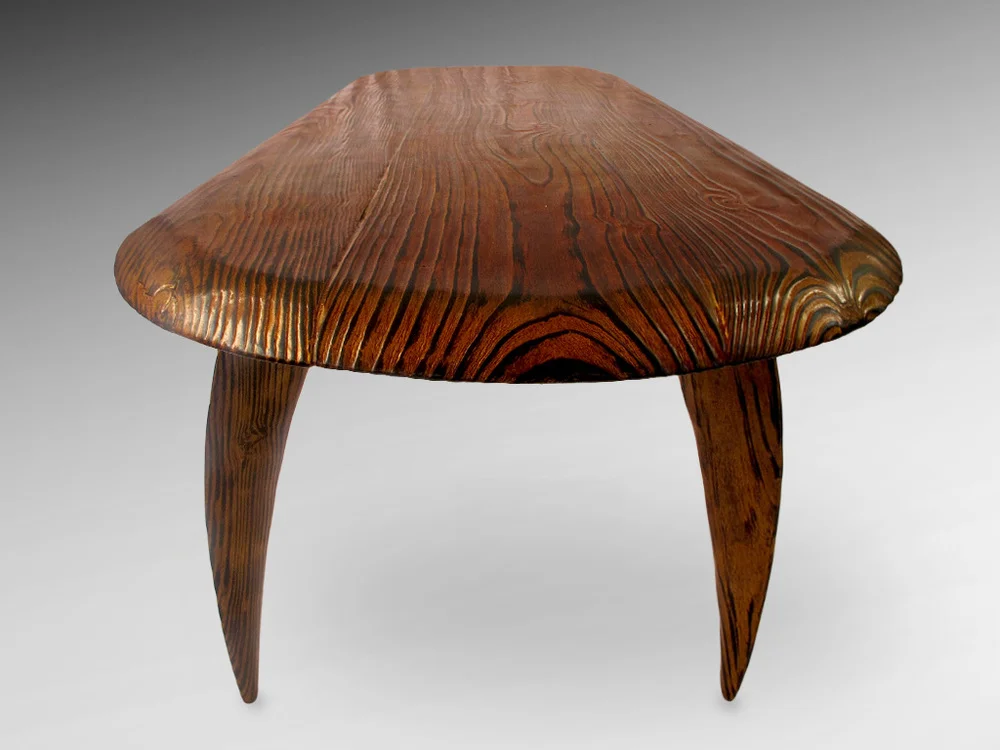 1F_coppered_pine_large_4.jpg