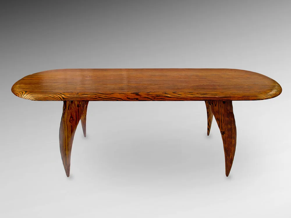 1F_coppered_pine_large_1.jpg