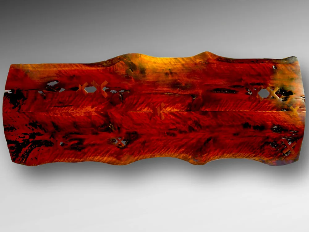 A_Wabi_Long_X_stiched_walnut_cedar_table_3.jpg