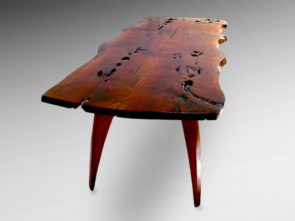 A_Wabi_Long_X_stiched_walnut_cedar_table_2.jpg