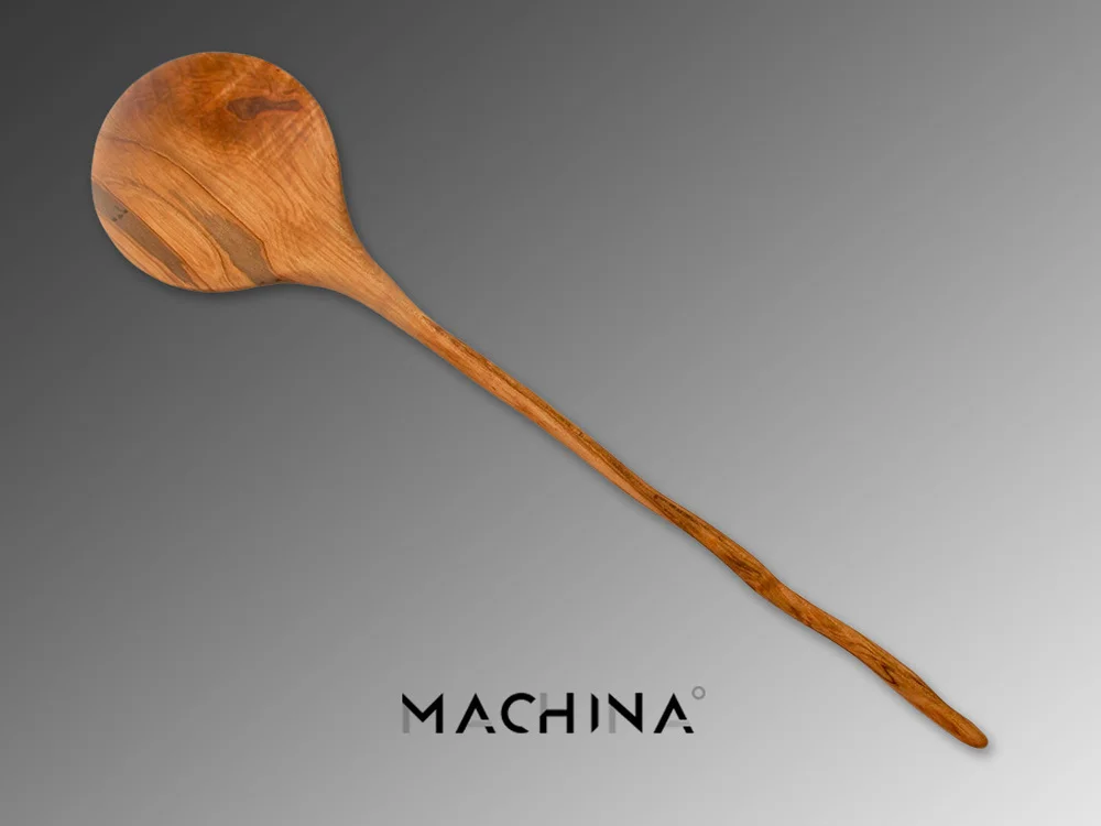 a4_ambrosia_spoon_1.jpg