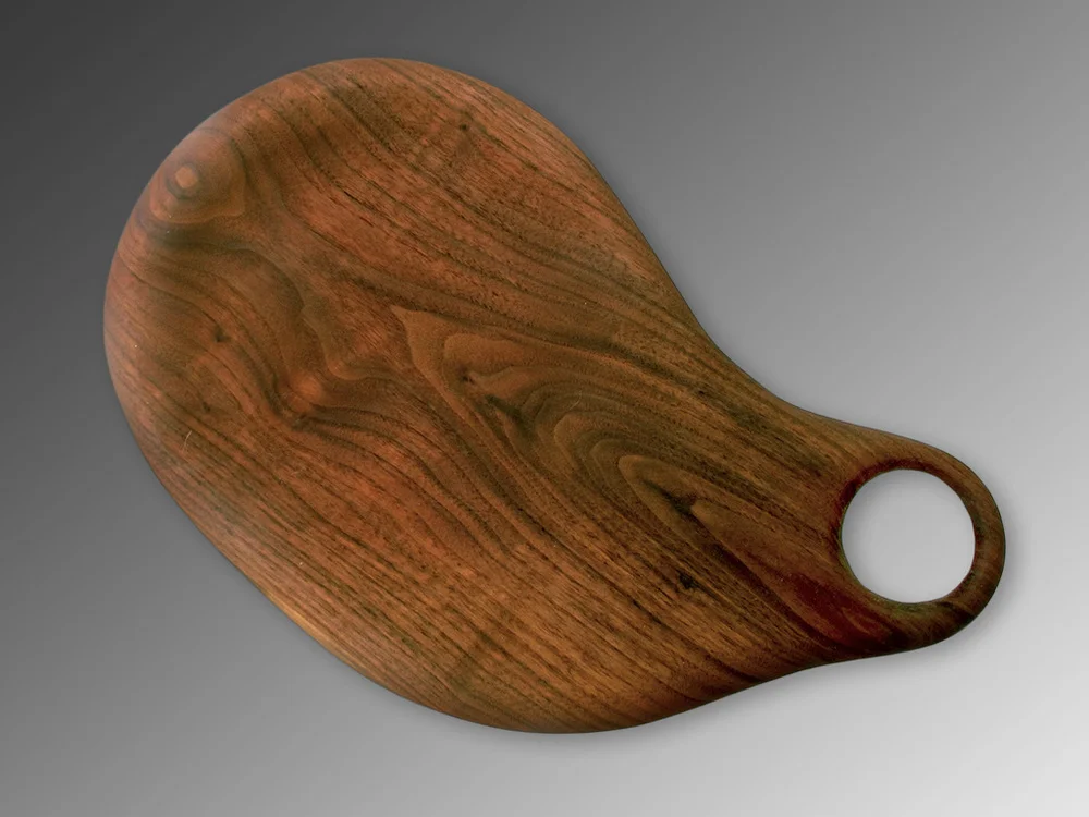 a6_BLACK_WALNUT_tray_1.jpg