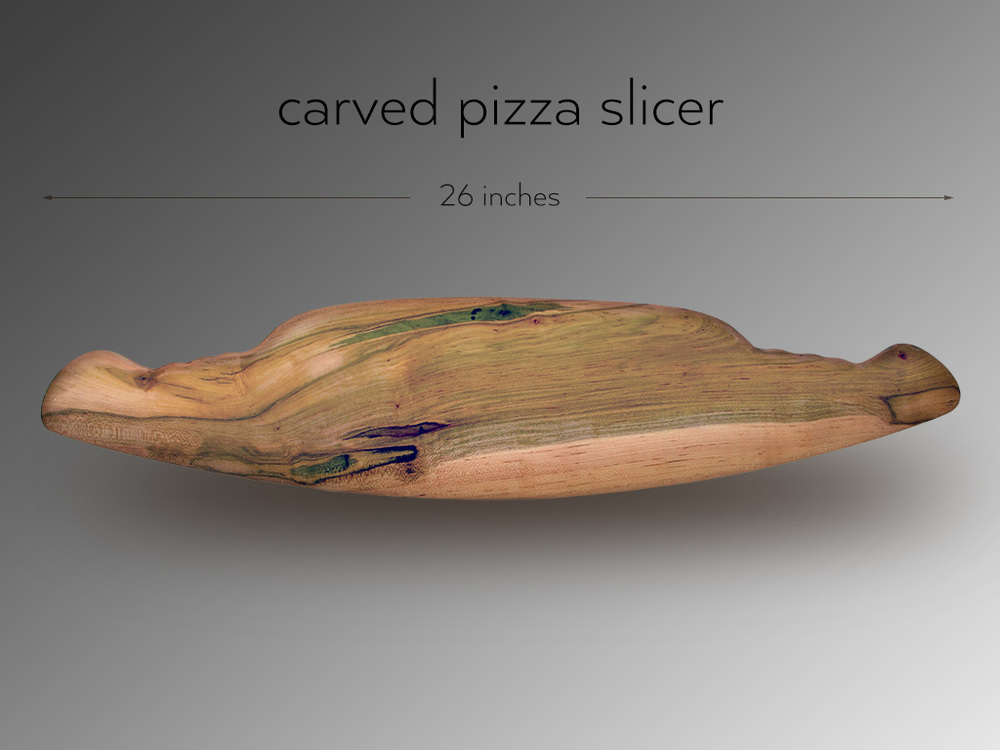 a8_pizza_slicer_1-1.jpg