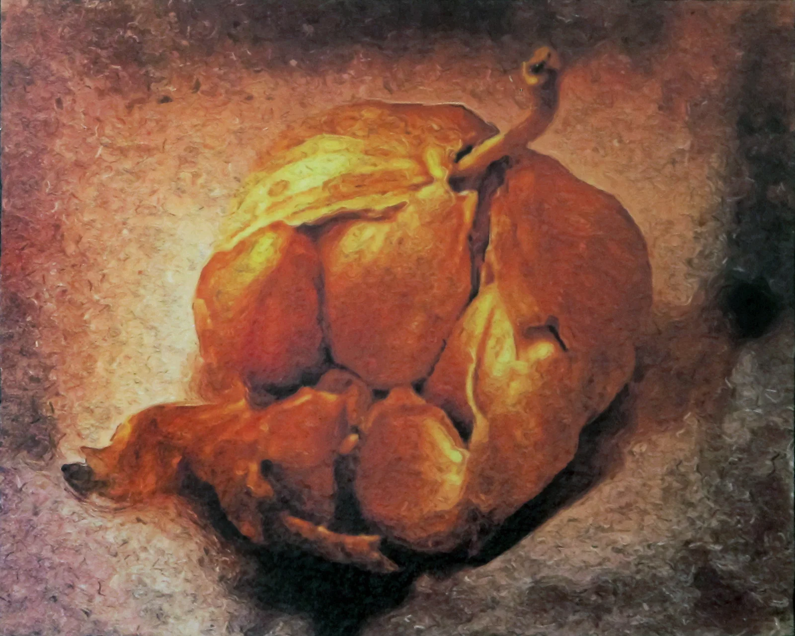 garlicstill2.jpg