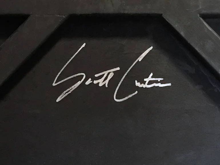 1 Signed.jpg