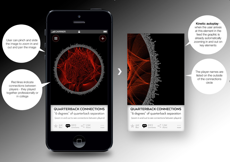 Screen Shot 2019-03-25 at 10.13.03 AM.png