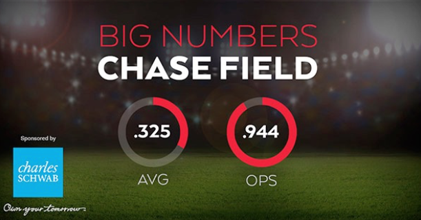 Screen Shot 2019-03-25 at 10.10.35 AM.png