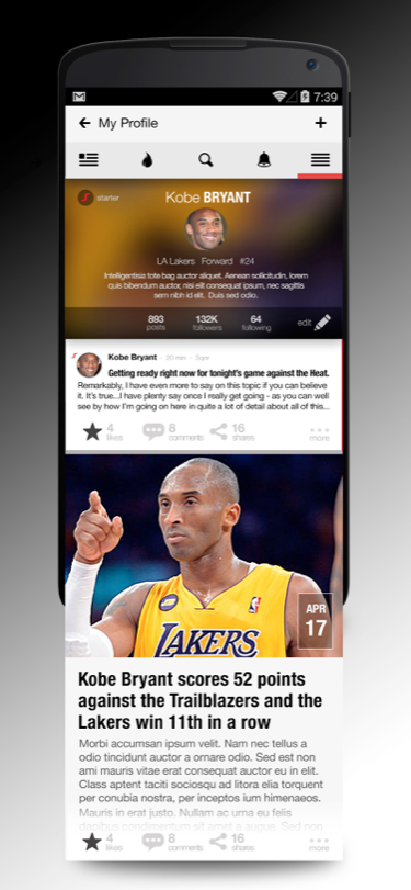 Screen Shot 2019-03-25 at 10.11.16 AM.png