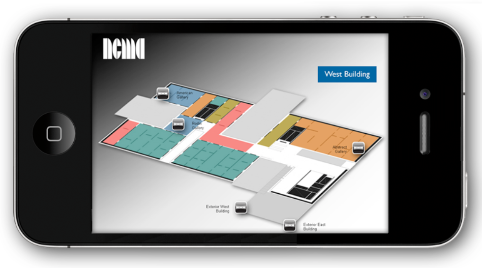 Screen Shot 2019-03-25 at 10.51.46 AM.png