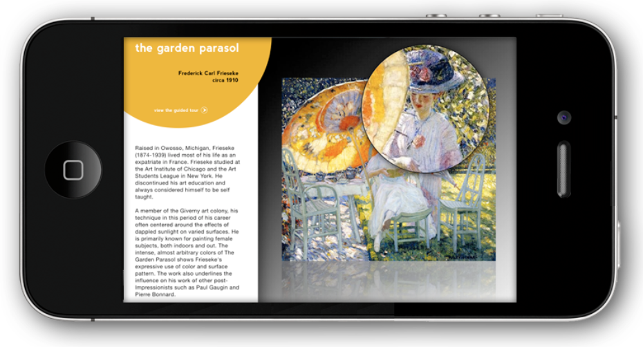 Screen Shot 2019-03-25 at 10.52.49 AM.png