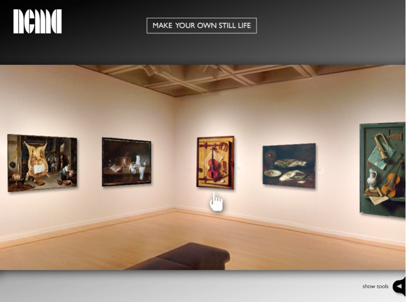 Screen Shot 2019-03-25 at 10.55.06 AM.png