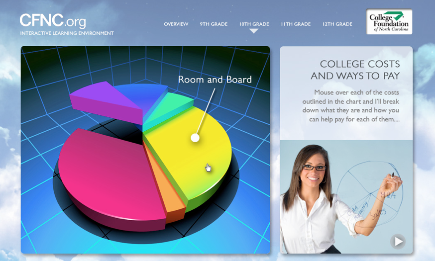 Screen Shot 2019-03-25 at 11.08.09 AM.png