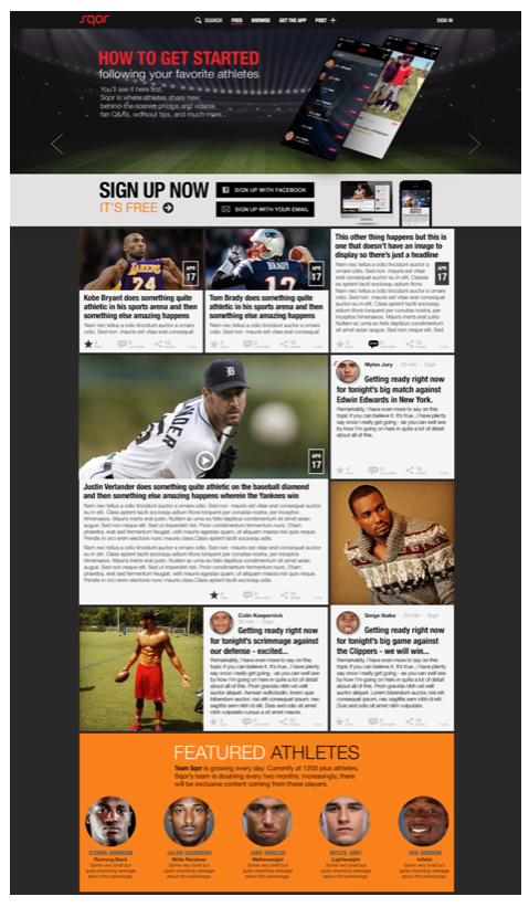 Screen Shot 2019-03-25 at 11.35.18 AM.png