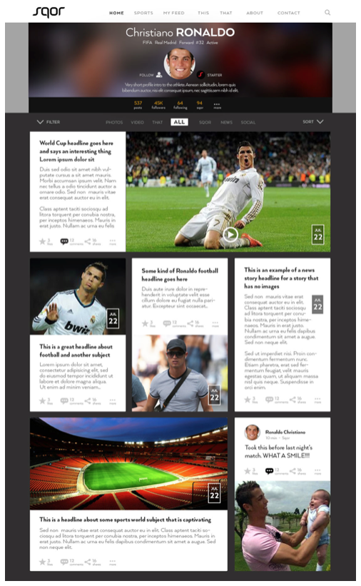Screen Shot 2019-03-25 at 11.35.44 AM.png