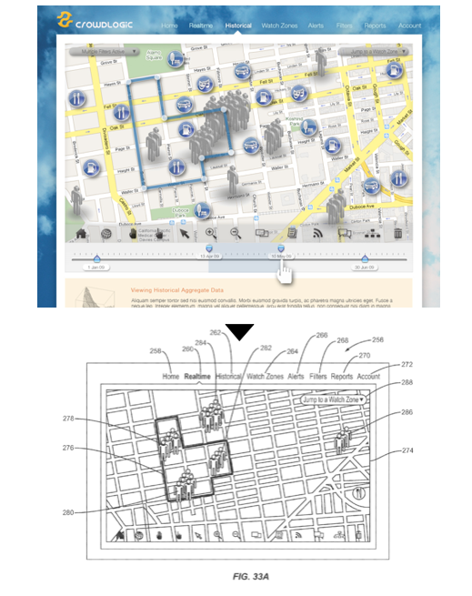 Screen Shot 2019-03-25 at 2.40.36 PM.png
