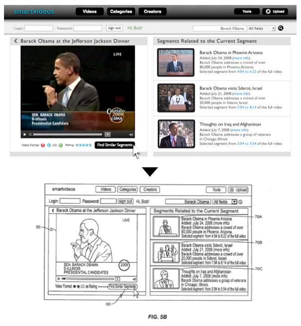 Screen Shot 2019-03-25 at 2.41.04 PM.png
