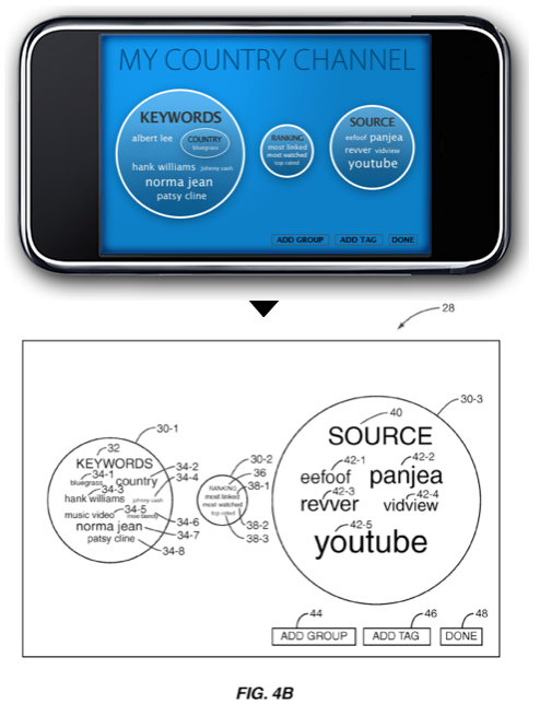 Screen Shot 2019-03-25 at 2.41.26 PM.png