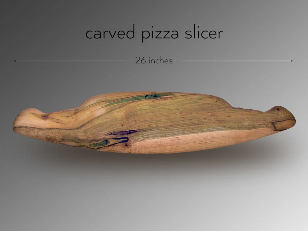 a8_pizza_slicer_1-1.jpg