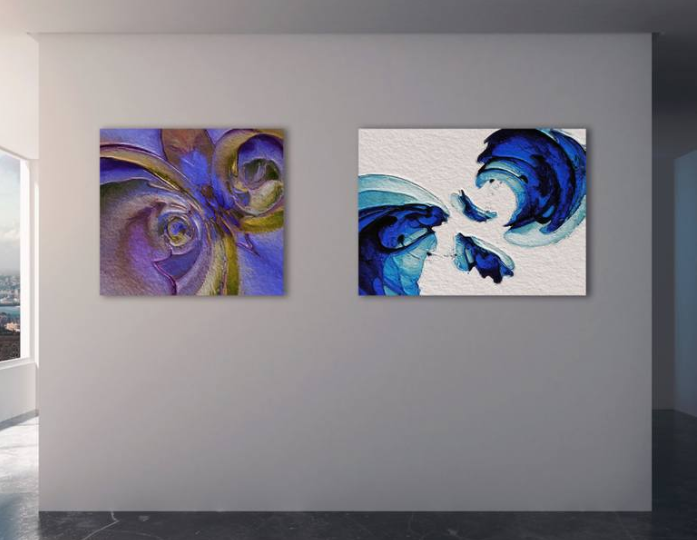Screen Shot 2019-05-16 at 5.09.55 PM.png