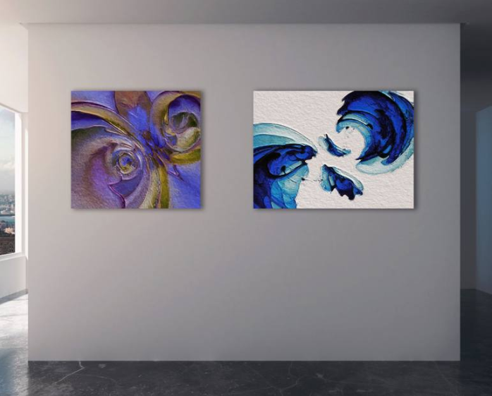 Screen Shot 2019-05-16 at 5.16.46 PM.png