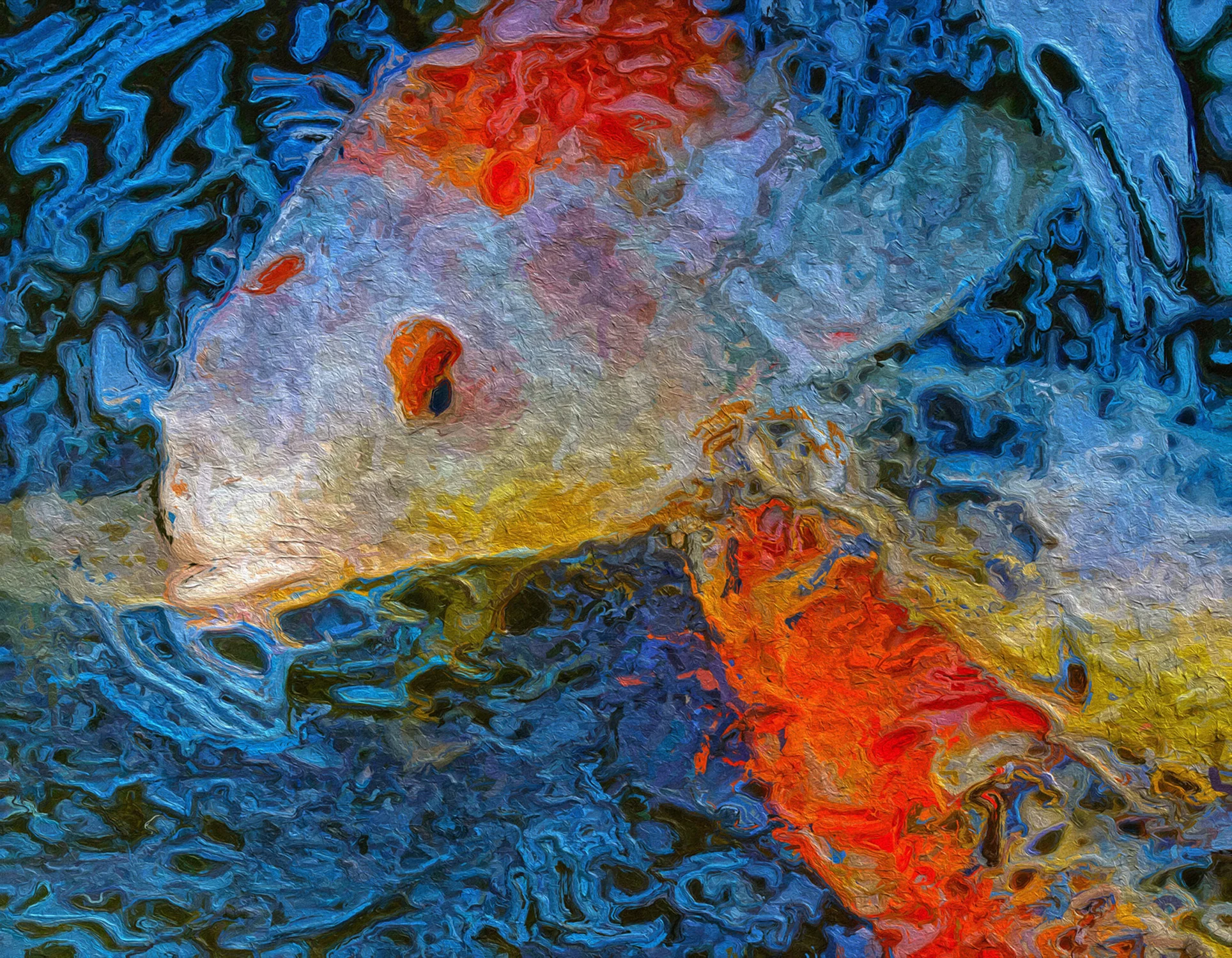 Cyprinus Cadmium - 2016 -22x30in med_no.jpg