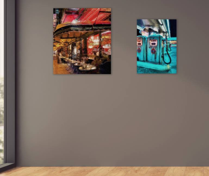 Screen Shot 2019-05-23 at 10.48.41 AM.png