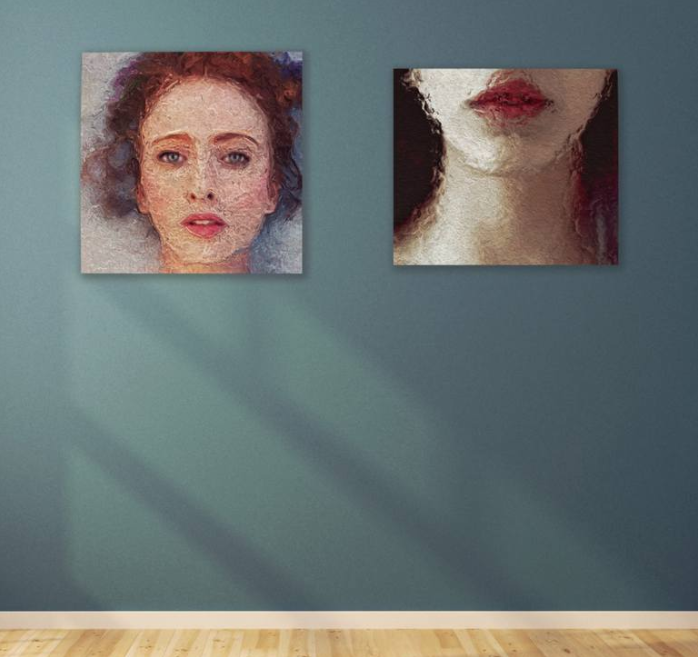 Screen Shot 2019-05-23 at 10.52.03 AM.png