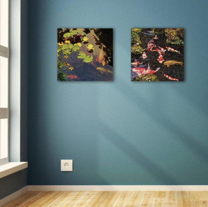 Screen Shot 2019-05-24 at 10.40.52 AM.png