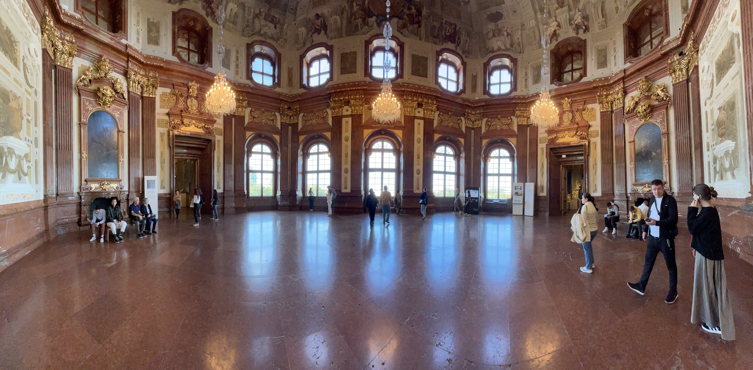 IMG_6659.jpeg
