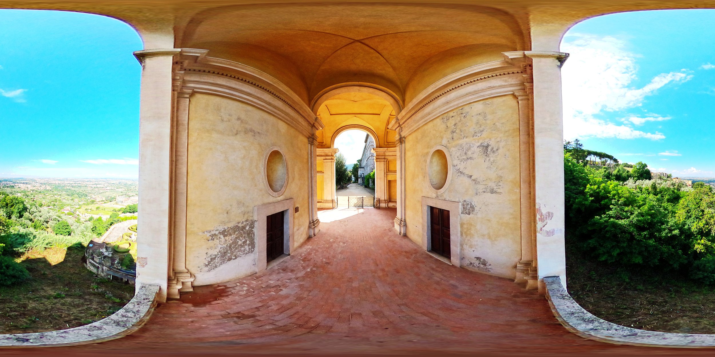 GS__0993 EDITED FLIPPED AAA.JPG