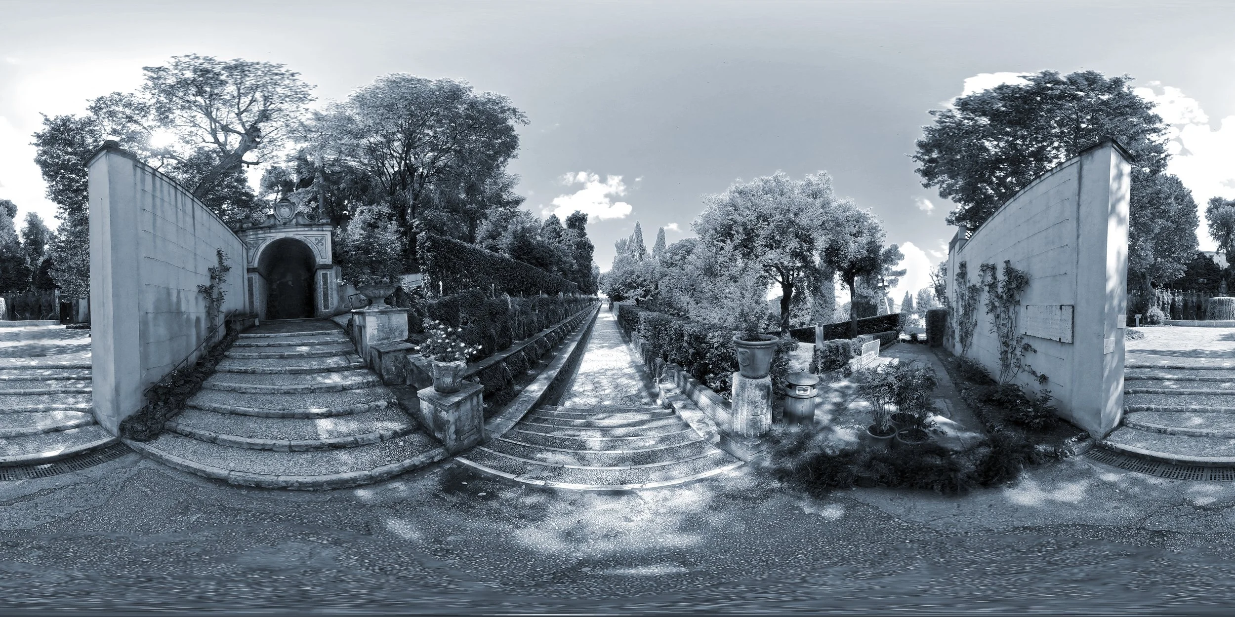 GS__1074 EDITED BLACK AND WHITE.JPG