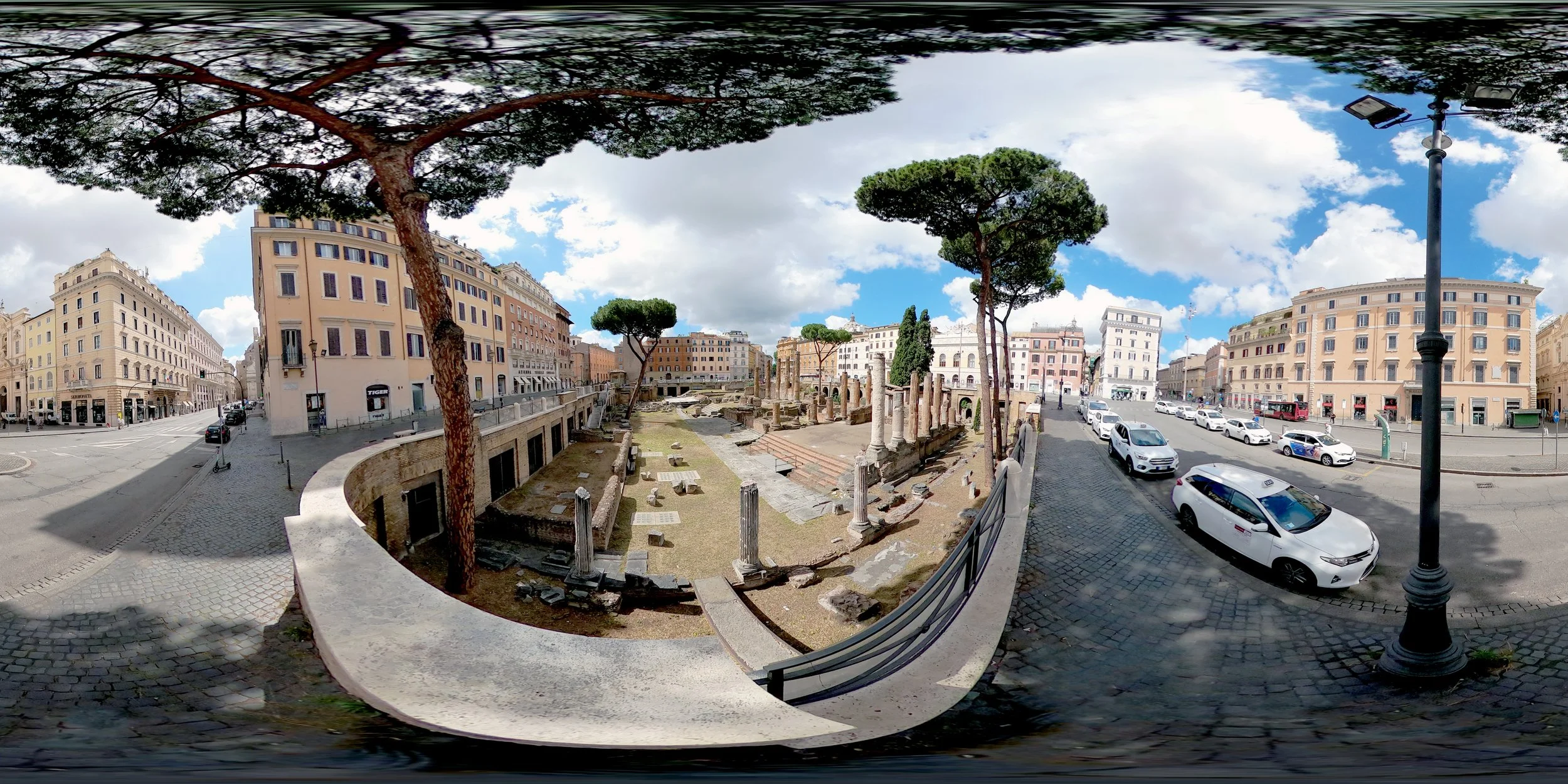 GS__3092 pompeys theater.JPG