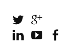 Does it have any meaning that on my website, I only provide contact details for social media, and not my mobile phone? 